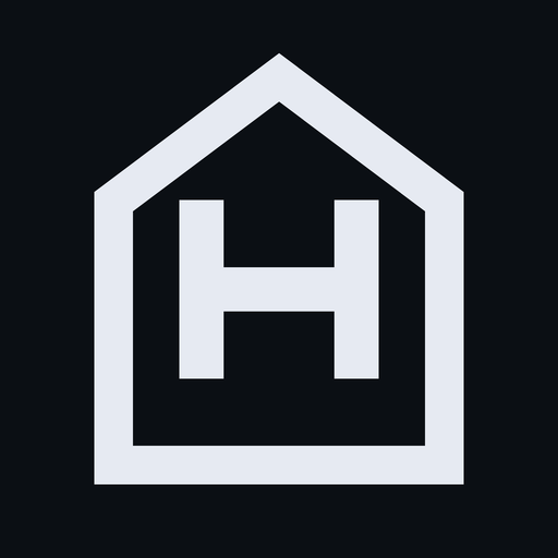 Иконка Hausman